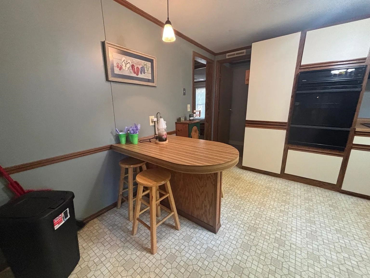 9 Westbury Road Meredith, NH 03253 - Photo 16 of 51