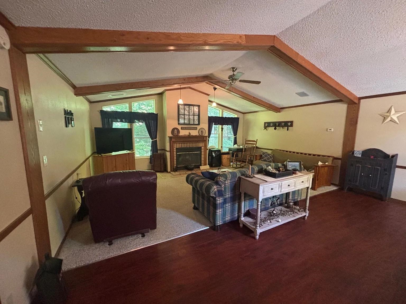 9 Westbury Road Meredith, NH 03253 - Photo 21 of 51