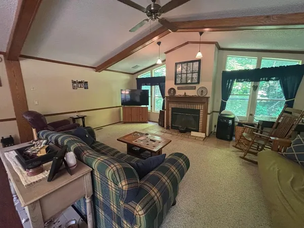 $449,900 | 9 Westbury Road, Meredith, NH 03253