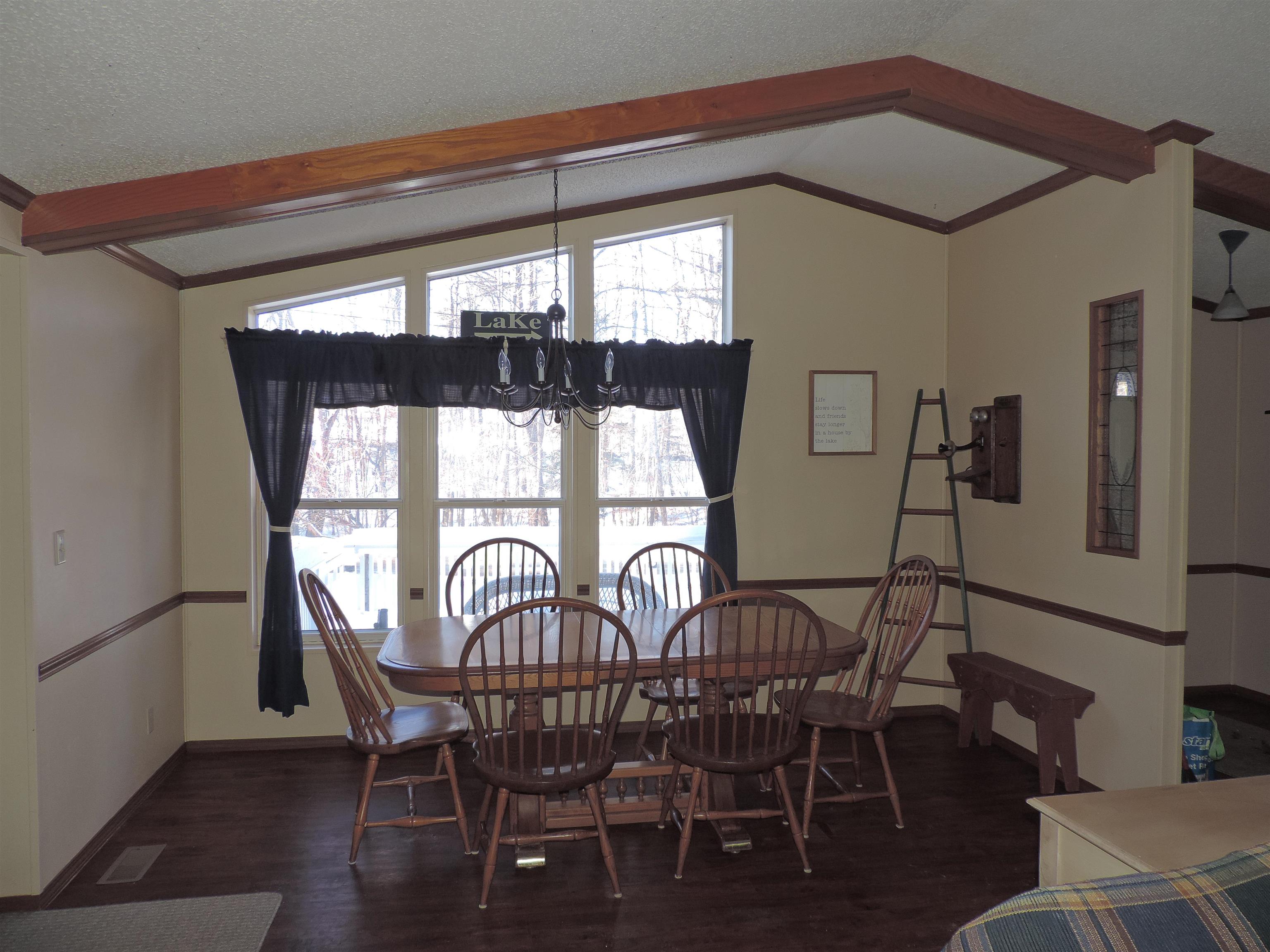 9 Westbury Road Meredith, NH 03253 - Photo 24 of 51