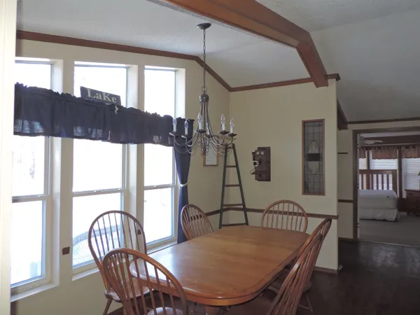 $449,900 | 9 Westbury Road, Meredith, NH 03253