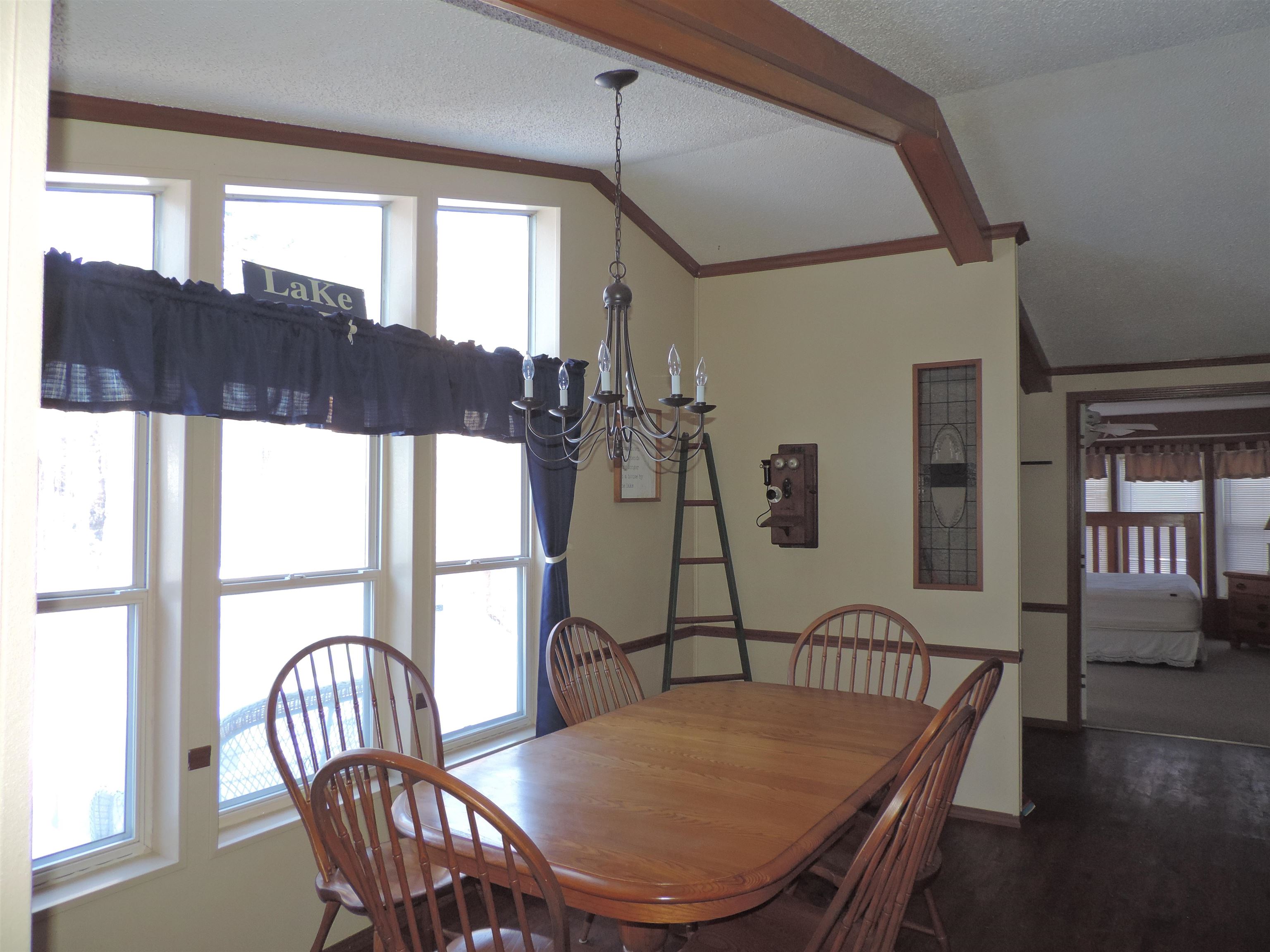 9 Westbury Road Meredith, NH 03253 - Photo 25 of 51