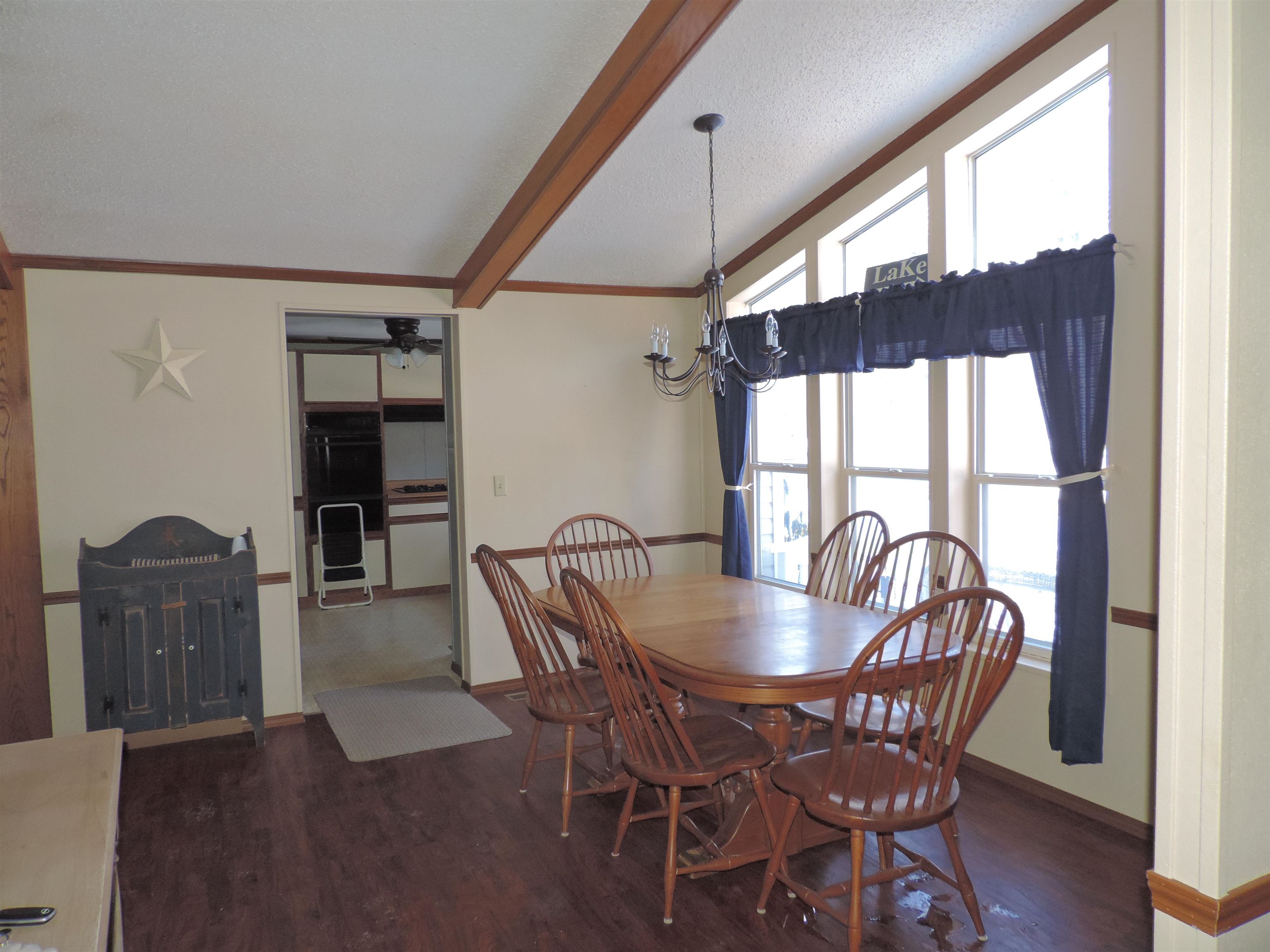 9 Westbury Road Meredith, NH 03253 - Photo 27 of 51