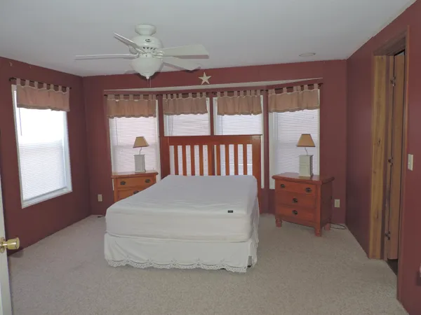 $449,900 | 9 Westbury Road, Meredith, NH 03253