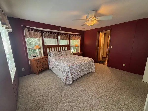 $449,900 | 9 Westbury Road, Meredith, NH 03253
