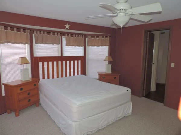 $449,900 | 9 Westbury Road, Meredith, NH 03253