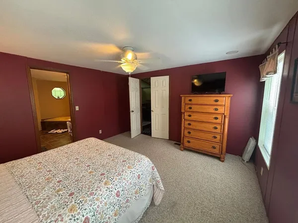 $449,900 | 9 Westbury Road, Meredith, NH 03253