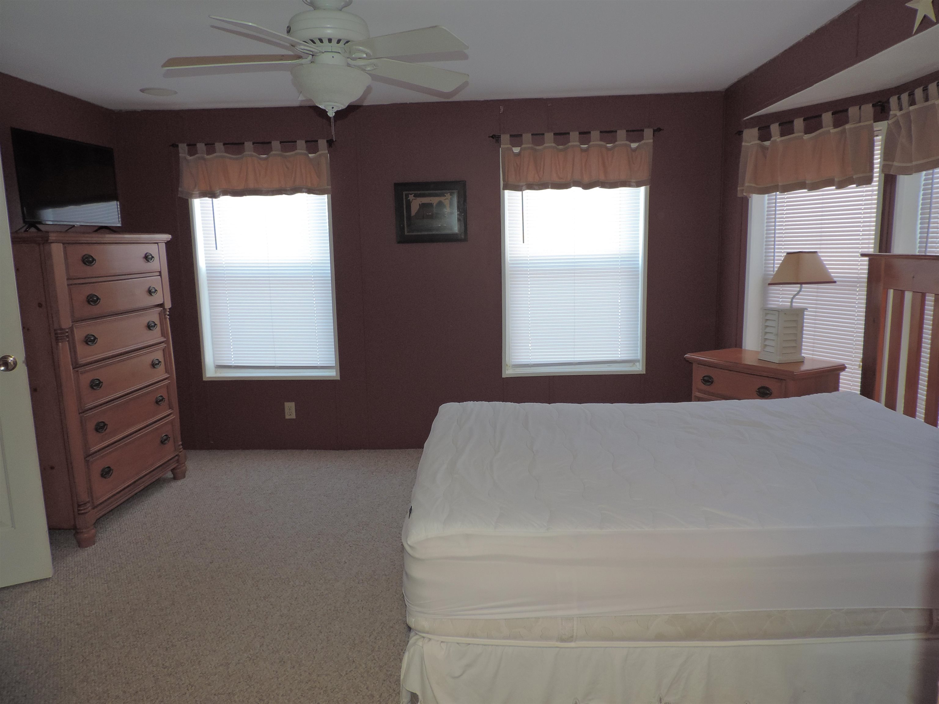 9 Westbury Road Meredith, NH 03253 - Photo 32 of 51