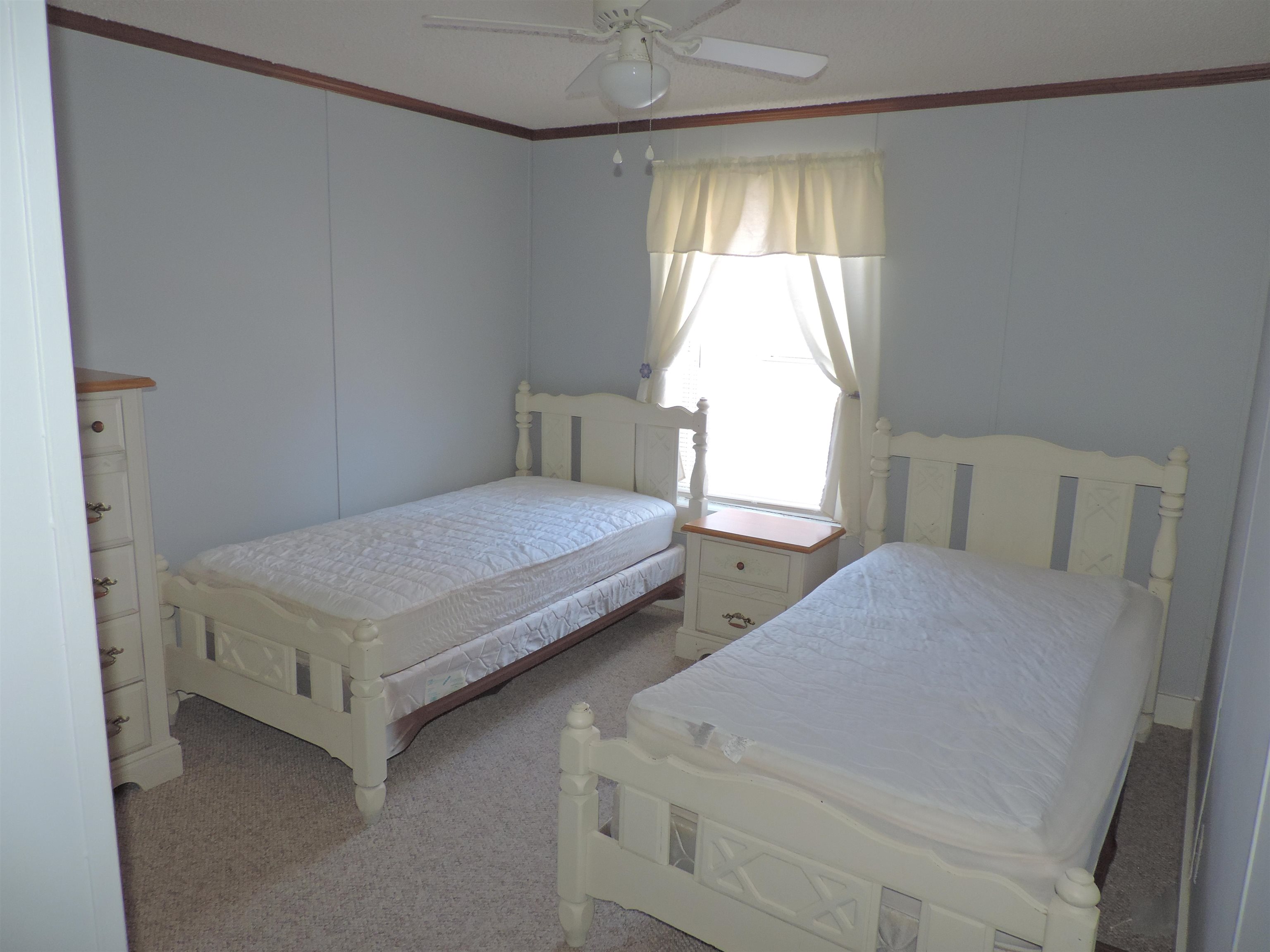 9 Westbury Road Meredith, NH 03253 - Photo 33 of 51