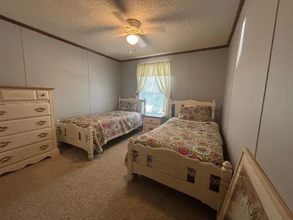 $449,900 | 9 Westbury Road, Meredith, NH 03253