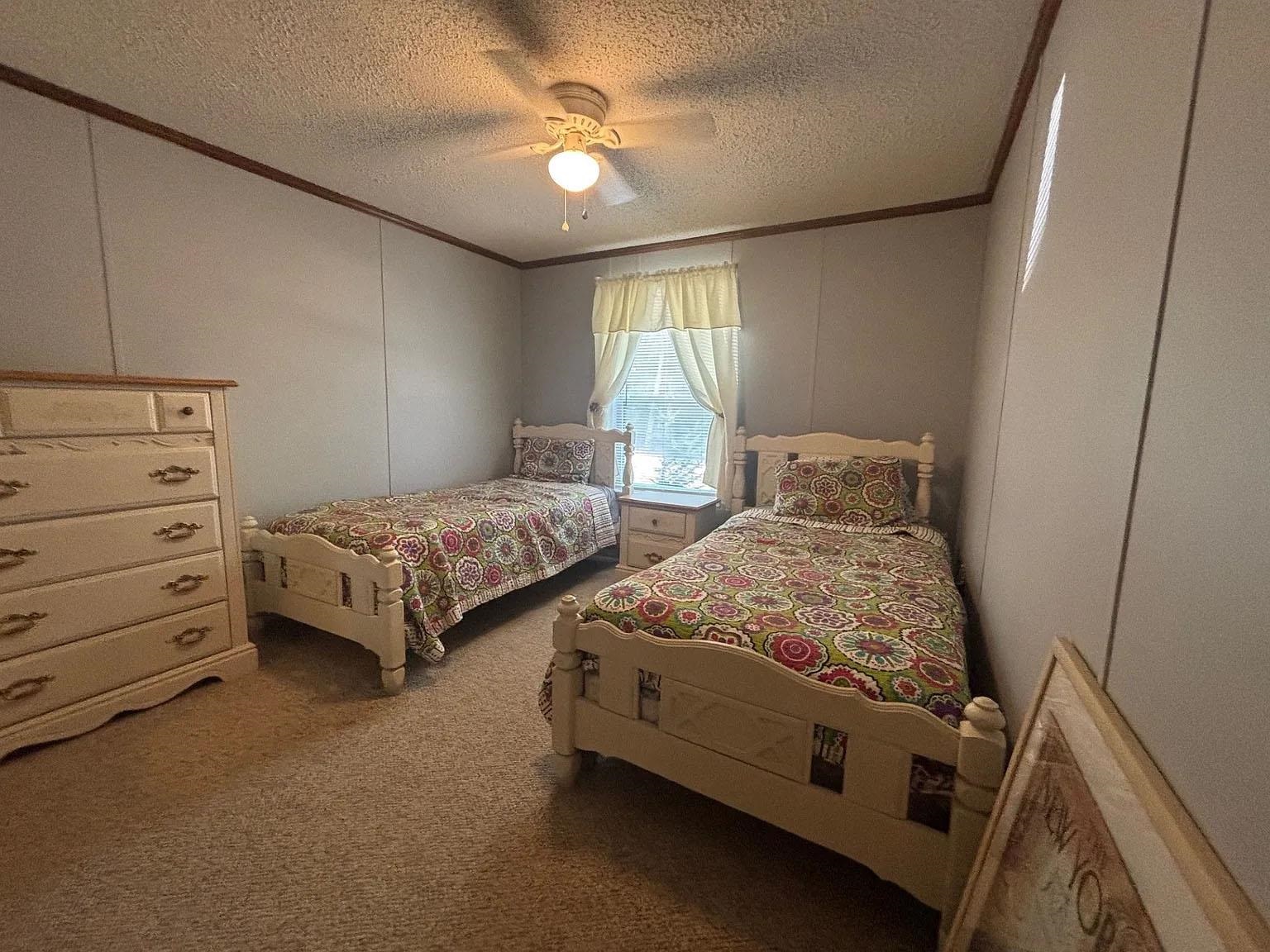 9 Westbury Road Meredith, NH 03253 - Photo 35 of 51