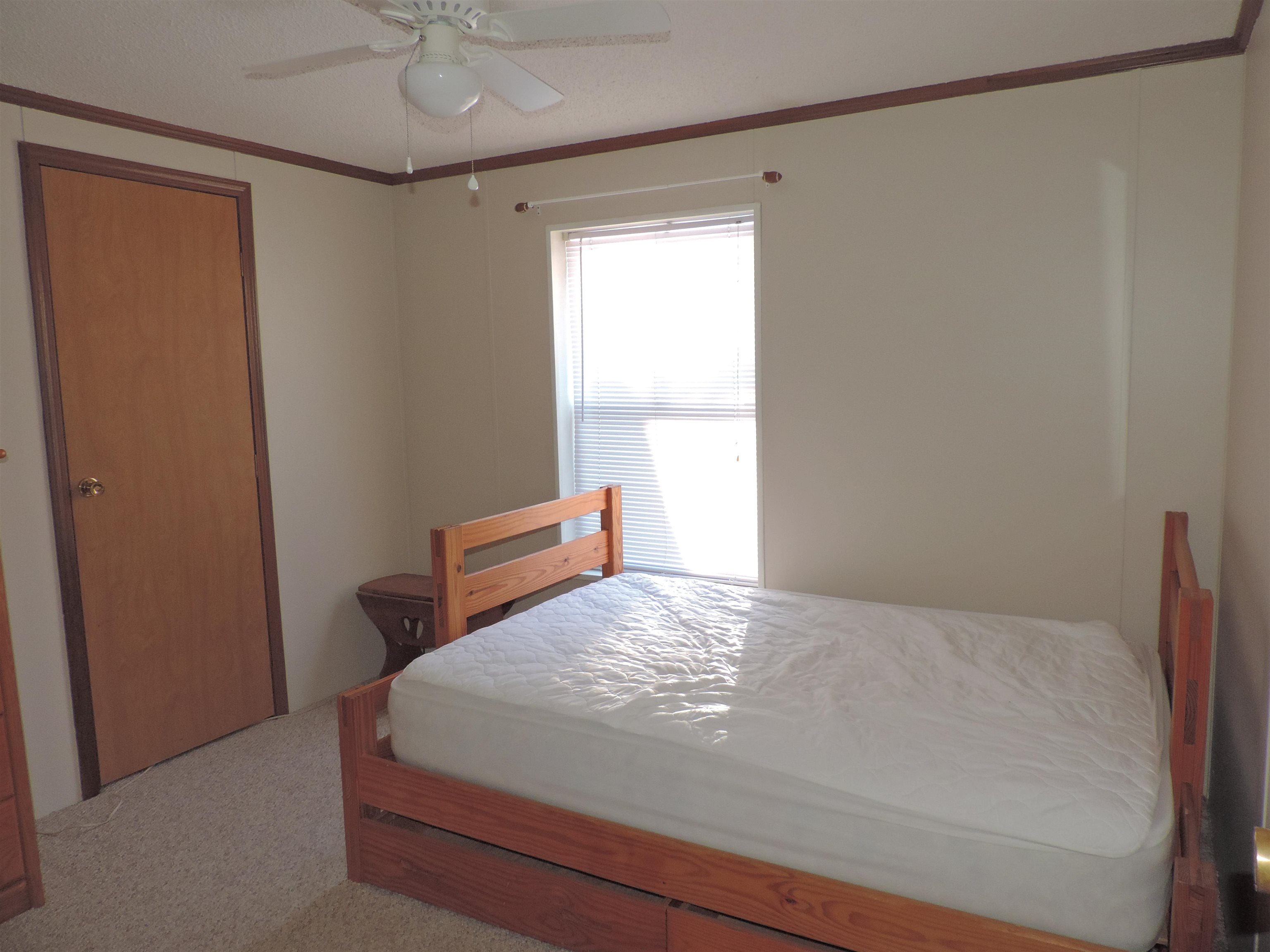 9 Westbury Road Meredith, NH 03253 - Photo 37 of 51