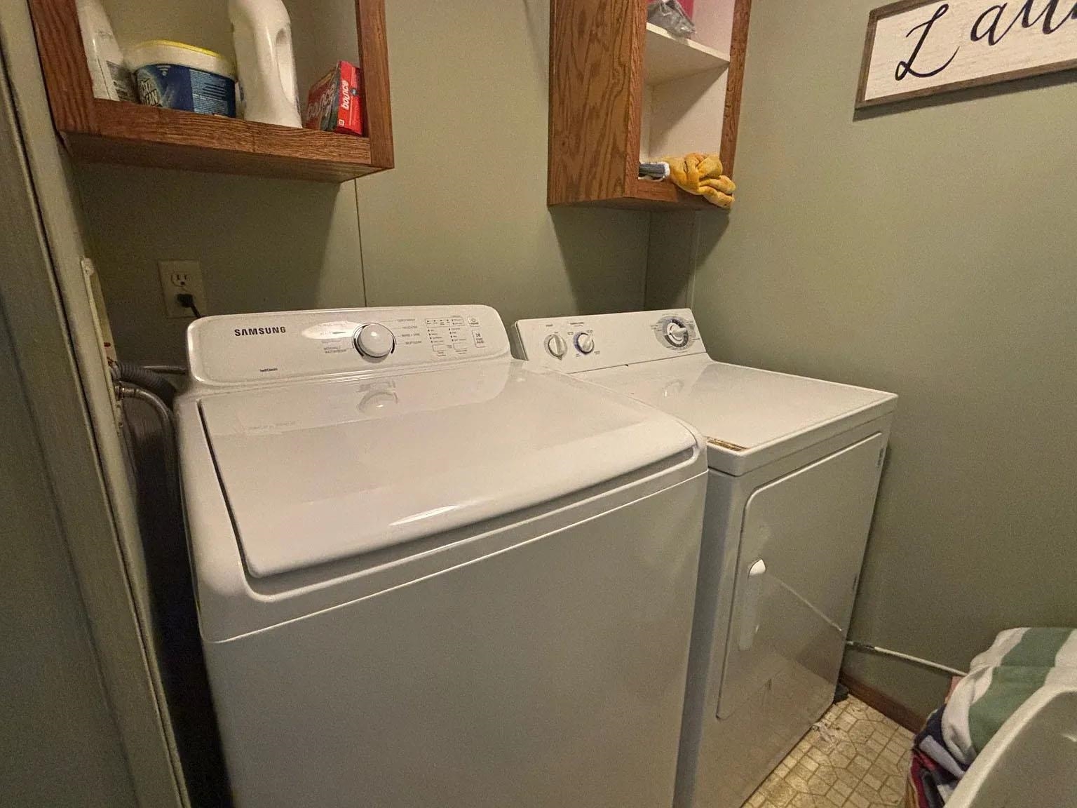 9 Westbury Road Meredith, NH 03253 - Photo 40 of 51