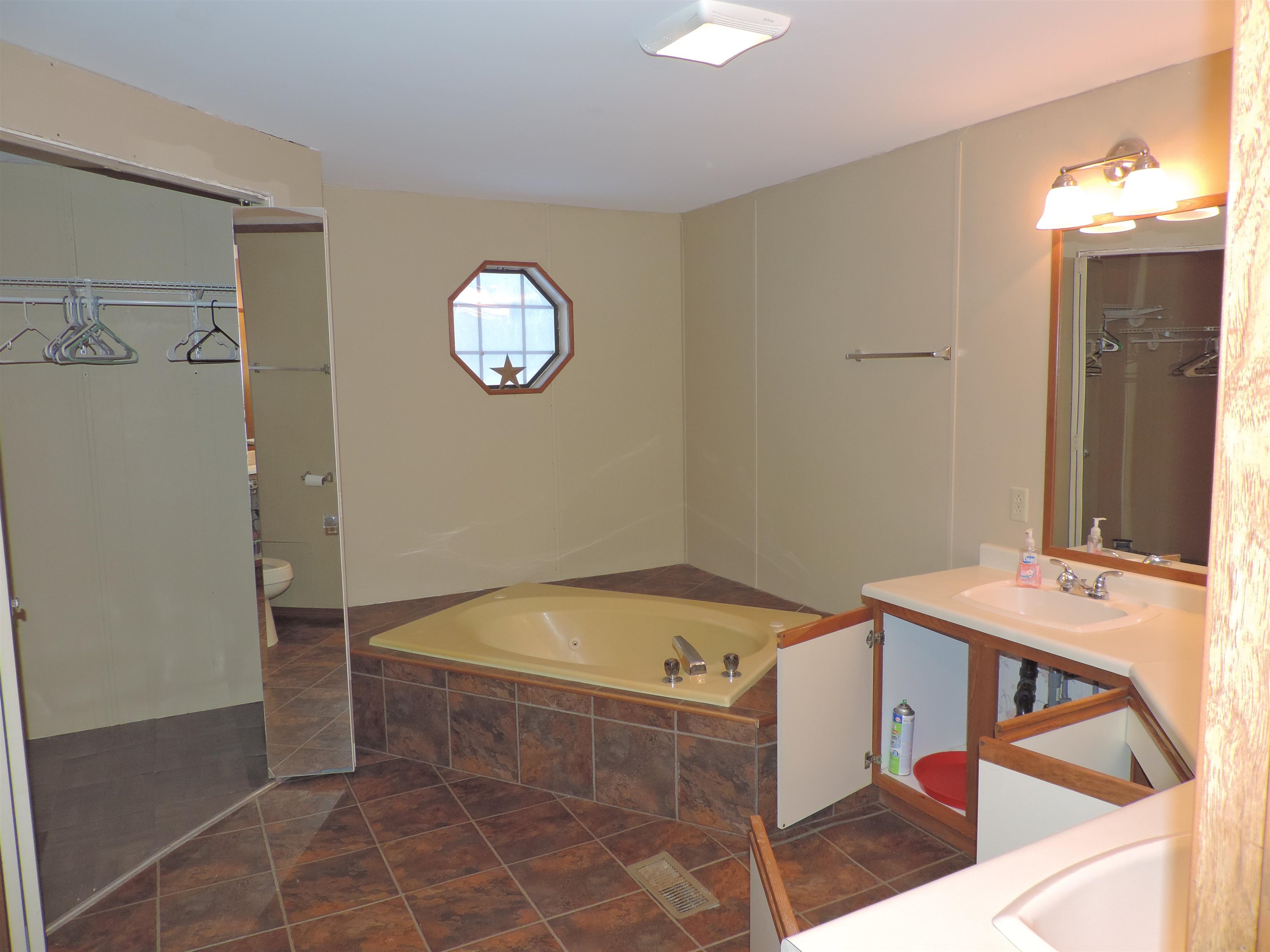 9 Westbury Road Meredith, NH 03253 - Photo 41 of 51