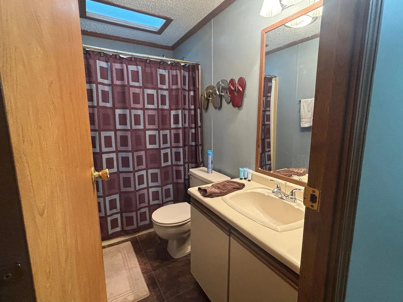 9 Westbury Road Meredith, NH 03253 - Photo 42 of 51