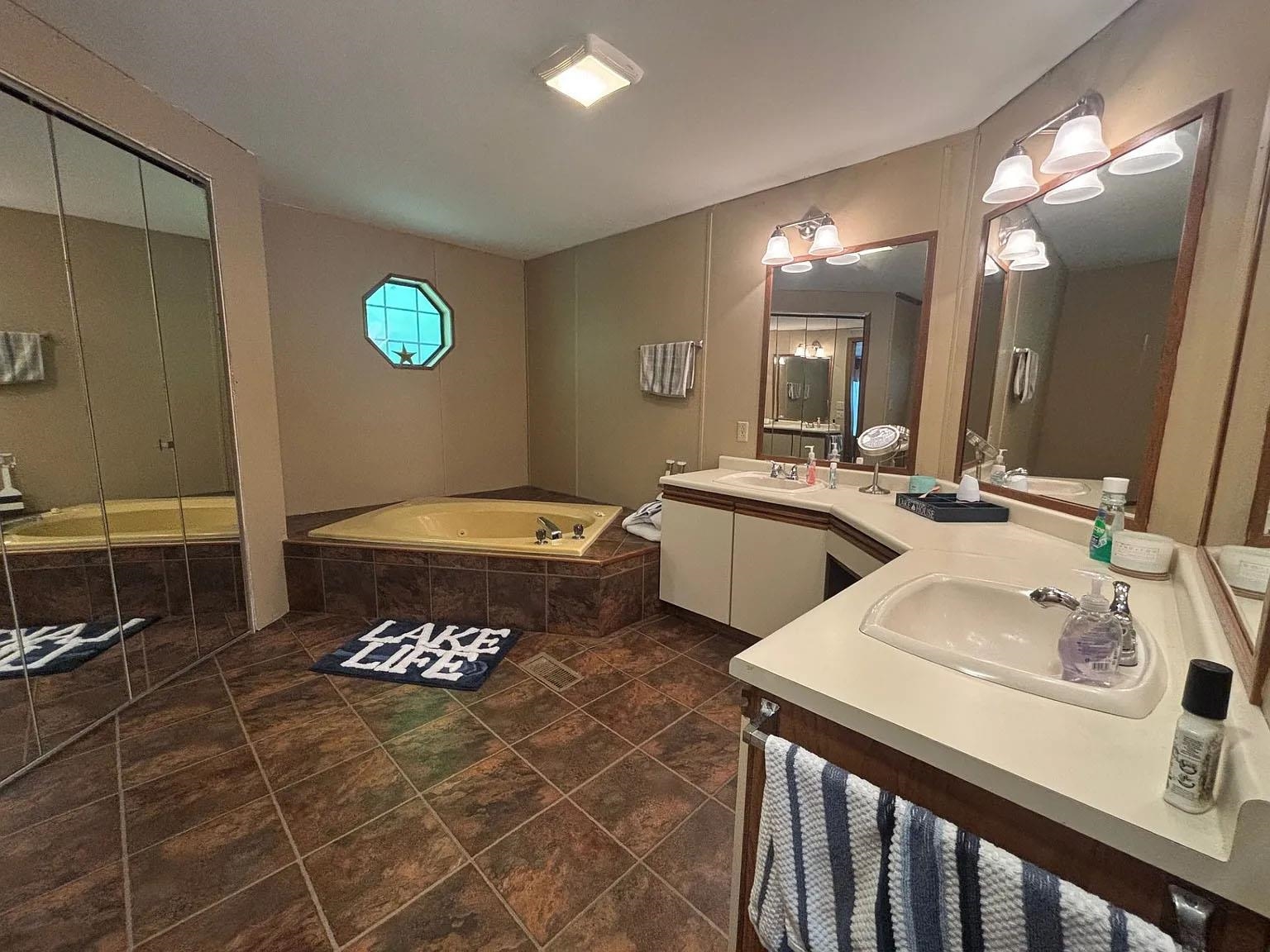 9 Westbury Road Meredith, NH 03253 - Photo 43 of 51