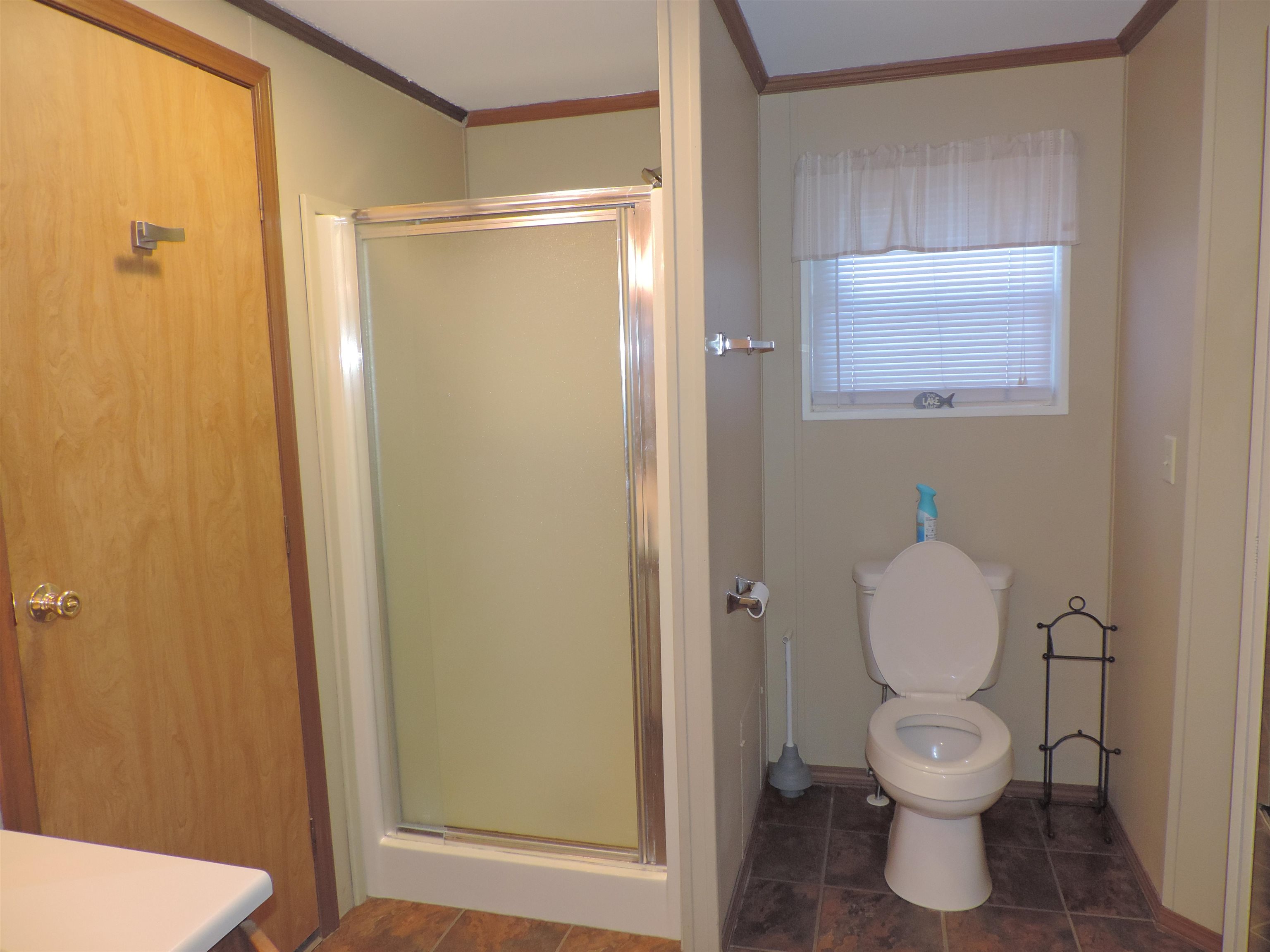 9 Westbury Road Meredith, NH 03253 - Photo 44 of 51