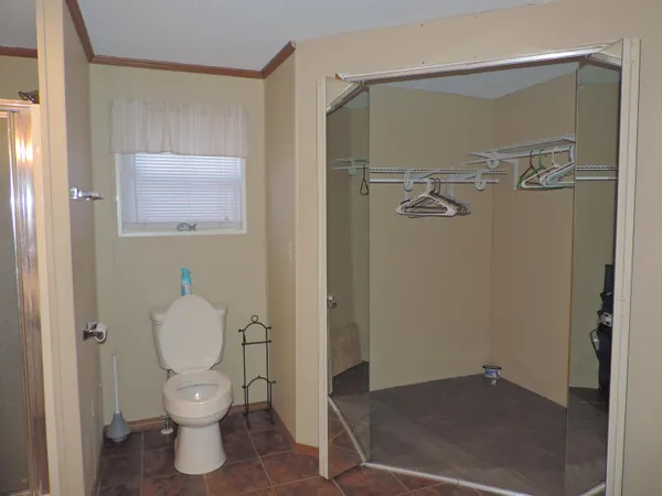 $449,900 | 9 Westbury Road, Meredith, NH 03253