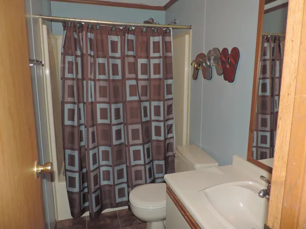 $449,900 | 9 Westbury Road, Meredith, NH 03253