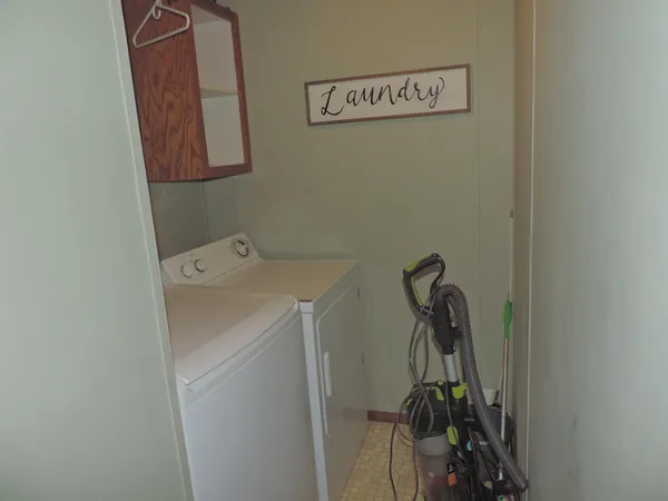 $449,900 | 9 Westbury Road, Meredith, NH 03253