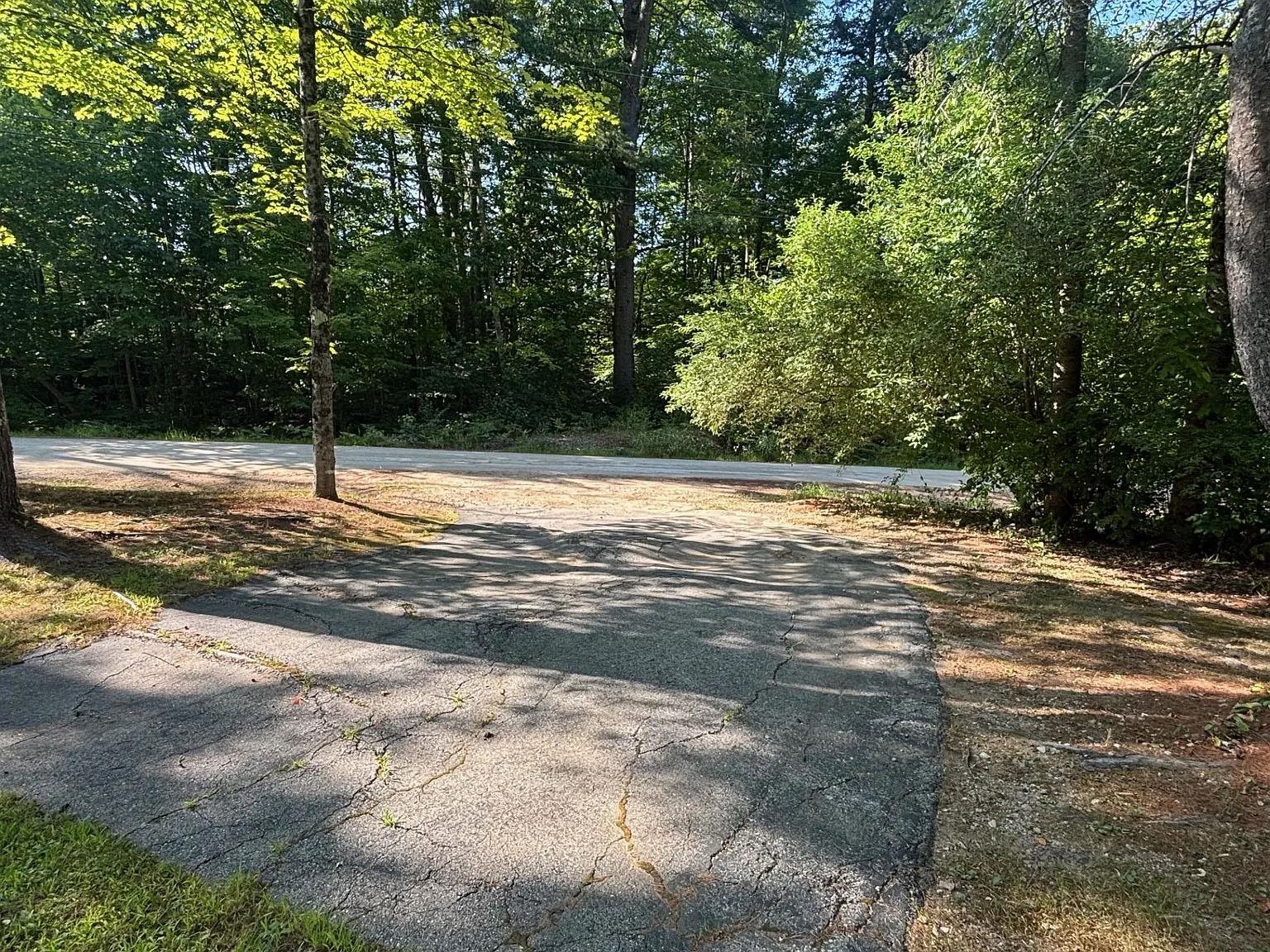 9 Westbury Road Meredith, NH 03253 - Photo 48 of 51