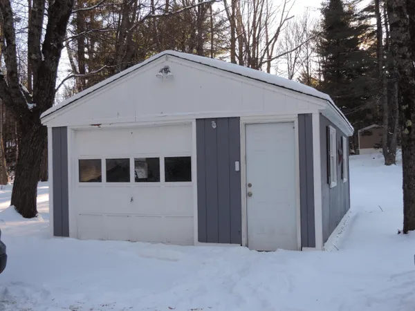 $449,900 | 9 Westbury Road, Meredith, NH 03253