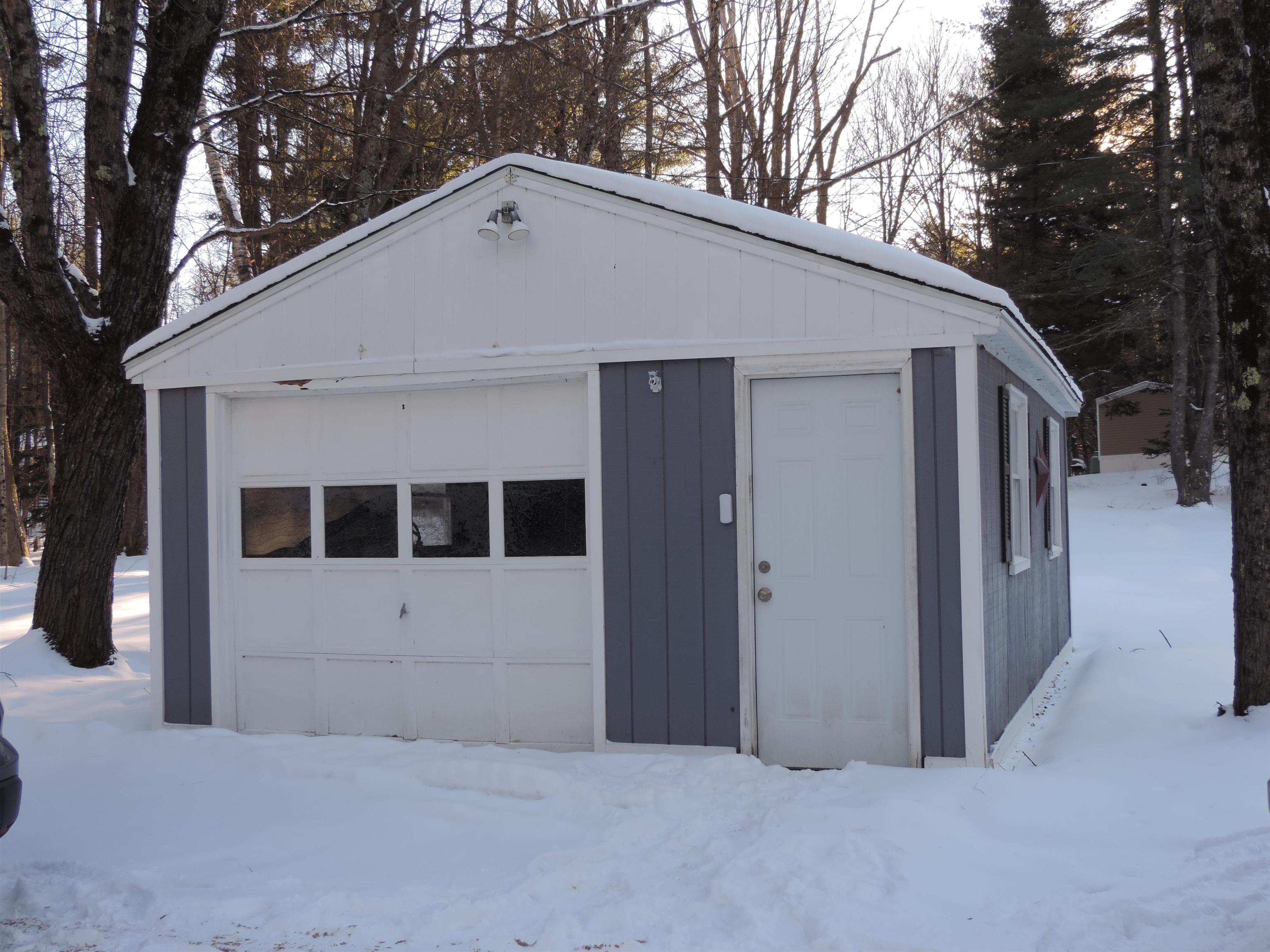 9 Westbury Road Meredith, NH 03253 - Photo 6 of 51