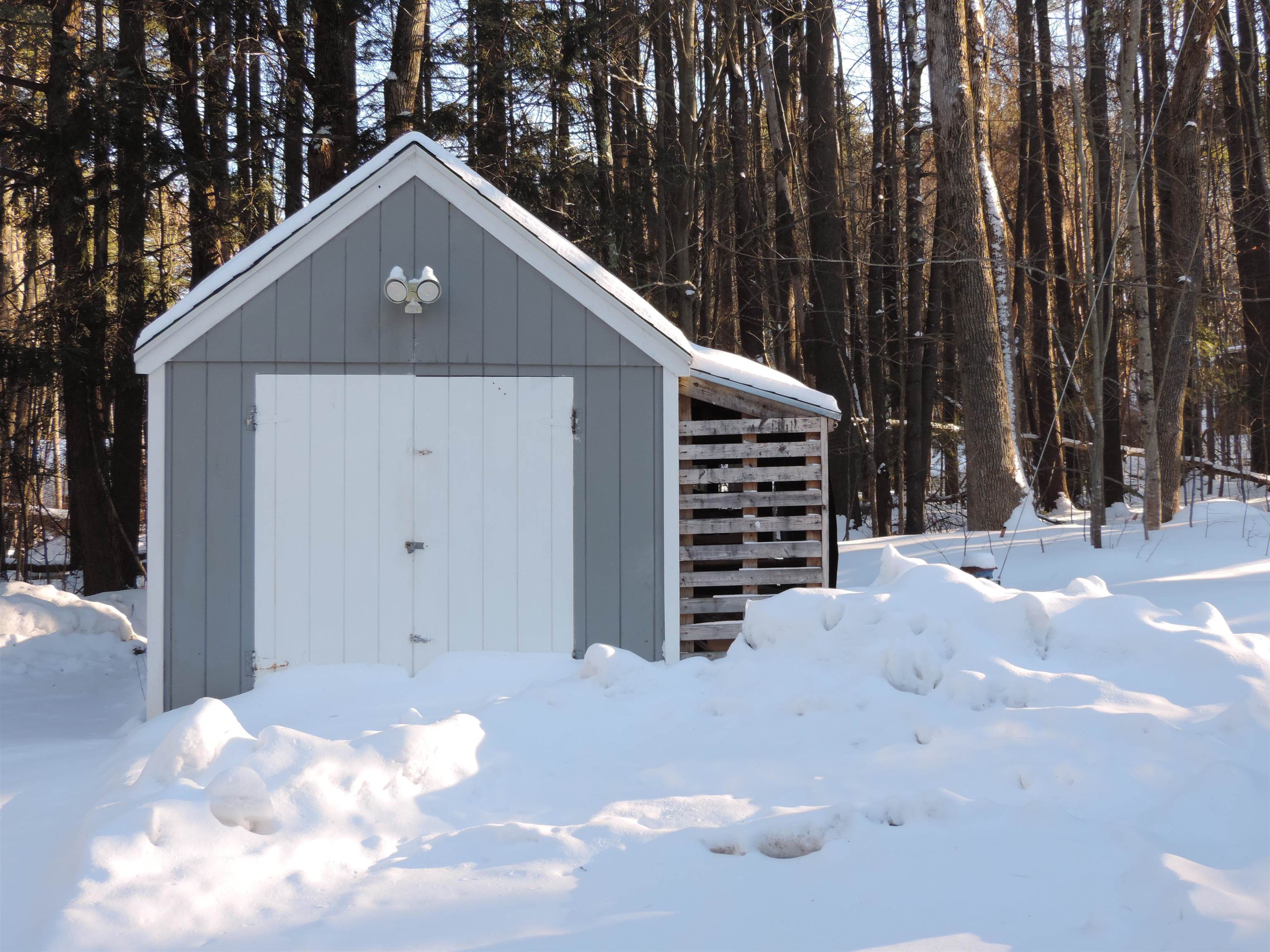 9 Westbury Road Meredith, NH 03253 - Photo 8 of 51