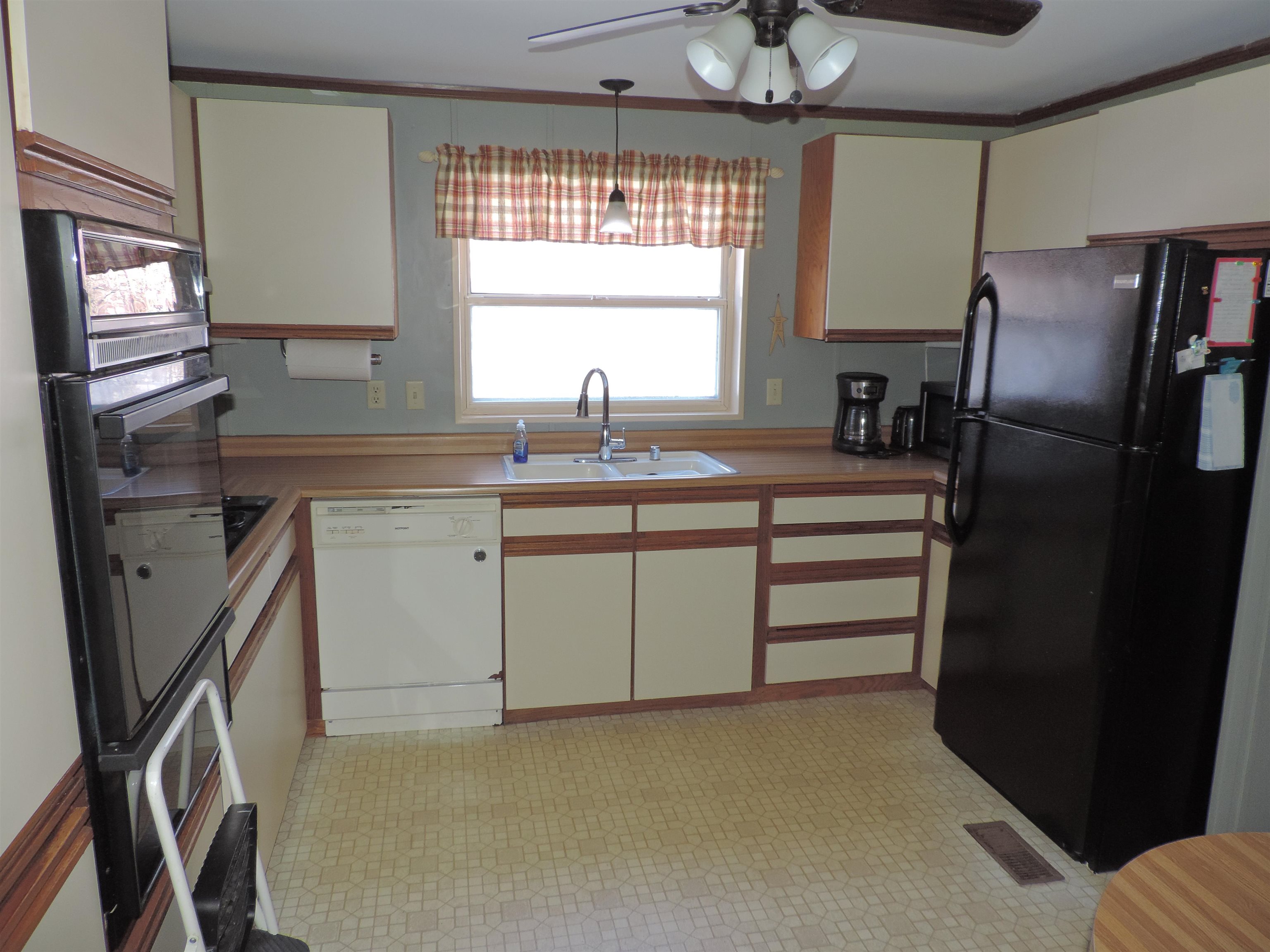 9 Westbury Road Meredith, NH 03253 - Photo 9 of 51