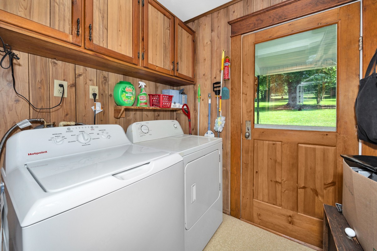 8094 Beech Hill Road Frankewing, TN 38459 - Photo 22 of 55
