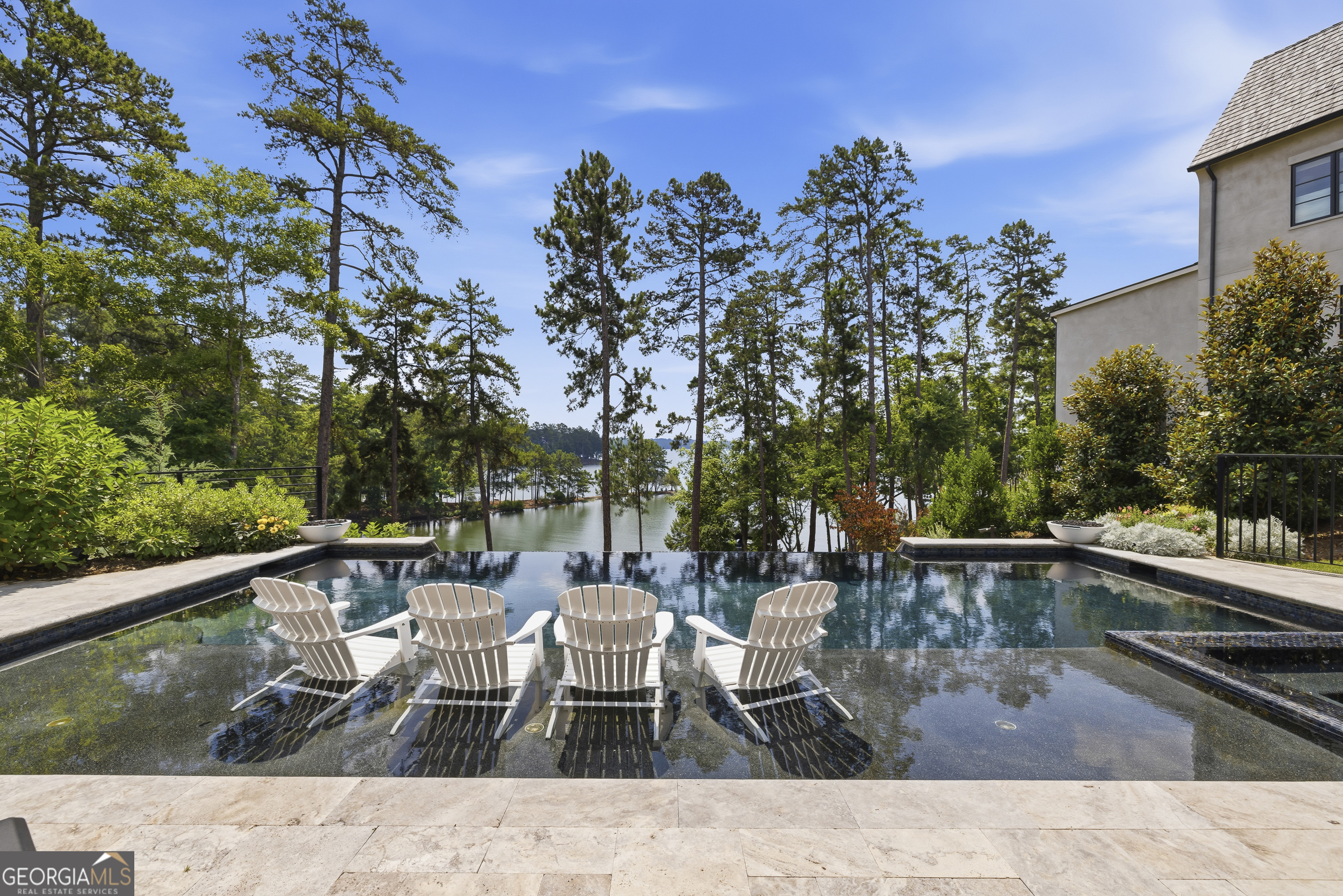 1120 Neary Ridge Greensboro, GA 30642 - Photo 127 of 141