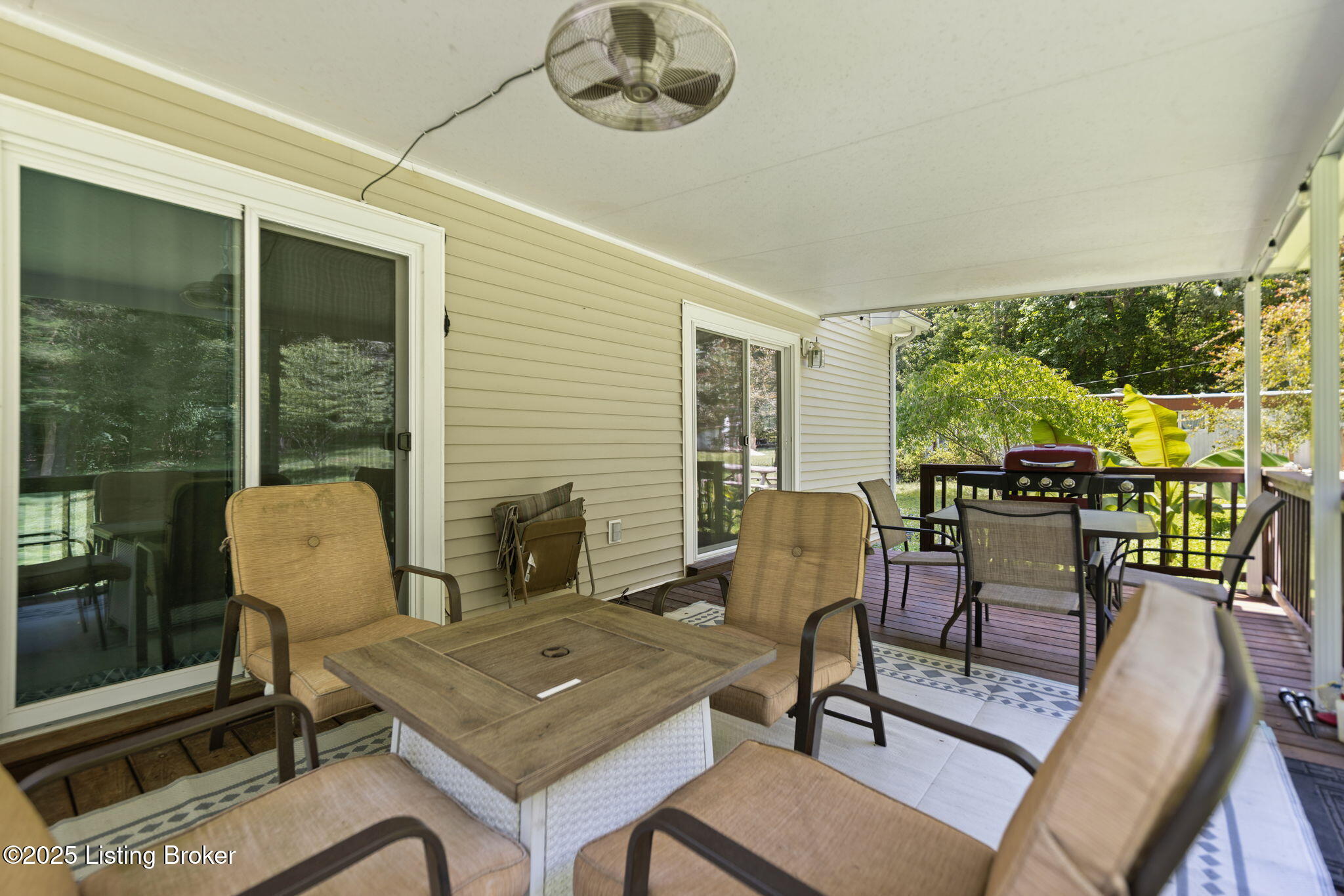 318 Woods Road Elizabethtown, KY 42701 - Photo 15 of 57 4-web-or-mls-118A2133