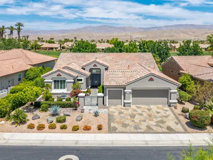 $899,000 | 78596 Valley Vista Avenue, Palm Desert, CA 92211