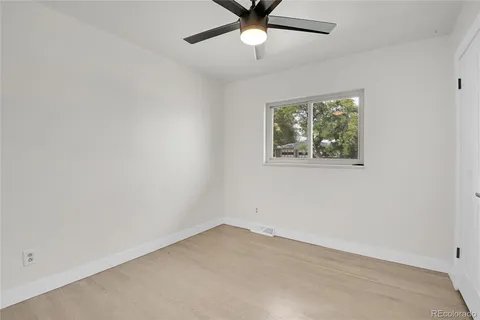 $650,000 | 12036 West Wisconsin Drive, Lakewood, CO 80228