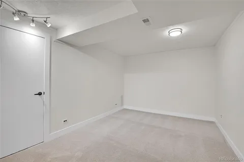 $650,000 | 12036 West Wisconsin Drive, Lakewood, CO 80228