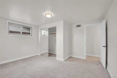 $650,000 | 12036 West Wisconsin Drive, Lakewood, CO 80228