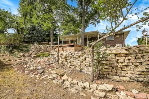 $650,000 | 12036 West Wisconsin Drive, Lakewood, CO 80228