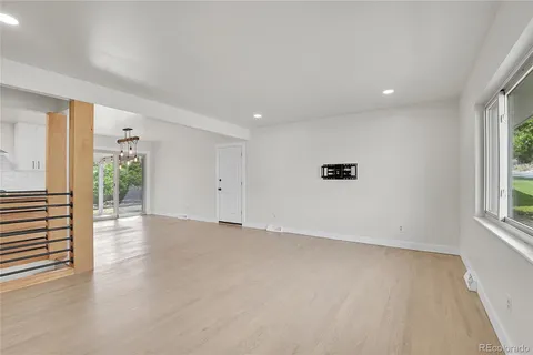 $650,000 | 12036 West Wisconsin Drive, Lakewood, CO 80228