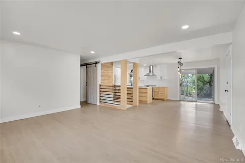 $650,000 | 12036 West Wisconsin Drive, Lakewood, CO 80228