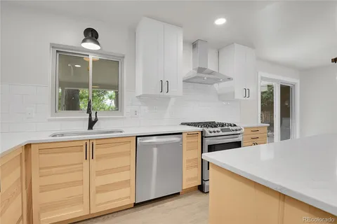 $650,000 | 12036 West Wisconsin Drive, Lakewood, CO 80228