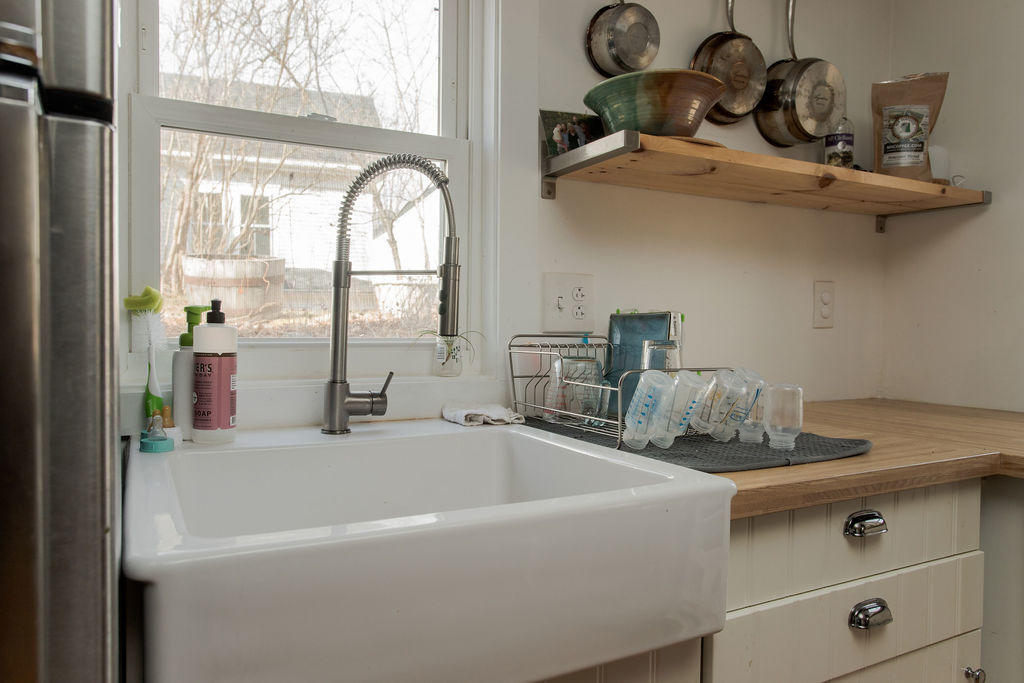 177 Pepperrell Road Kittery, ME 03905 - Photo 18 of 35 177 Pepperrell Road