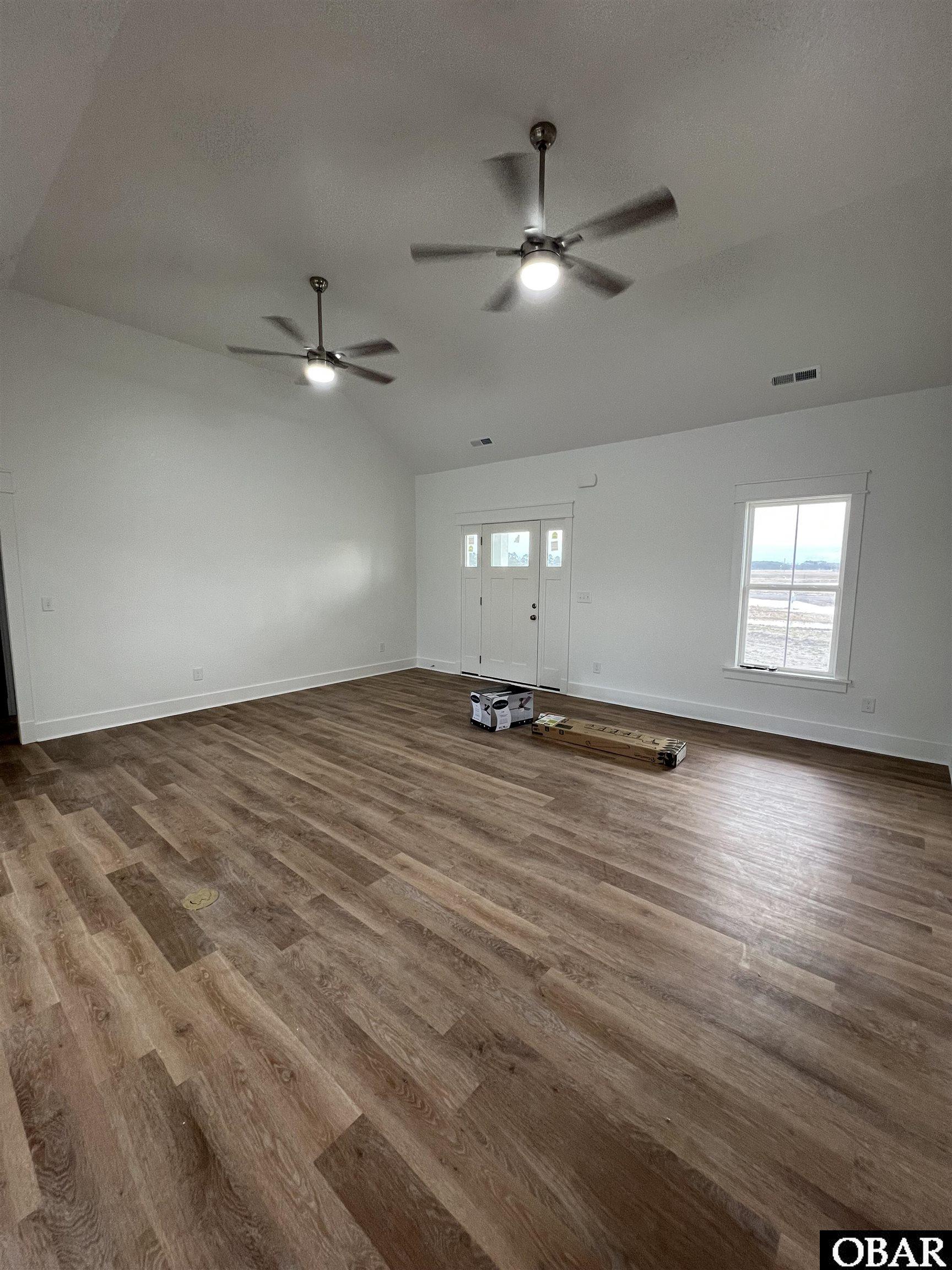 499 North Trotman Road Camden, NC 27921 - Photo 1 of 16