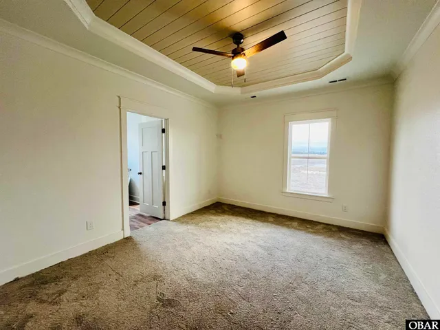 $449,900 | 499 North Trotman Road, Camden, NC 27921