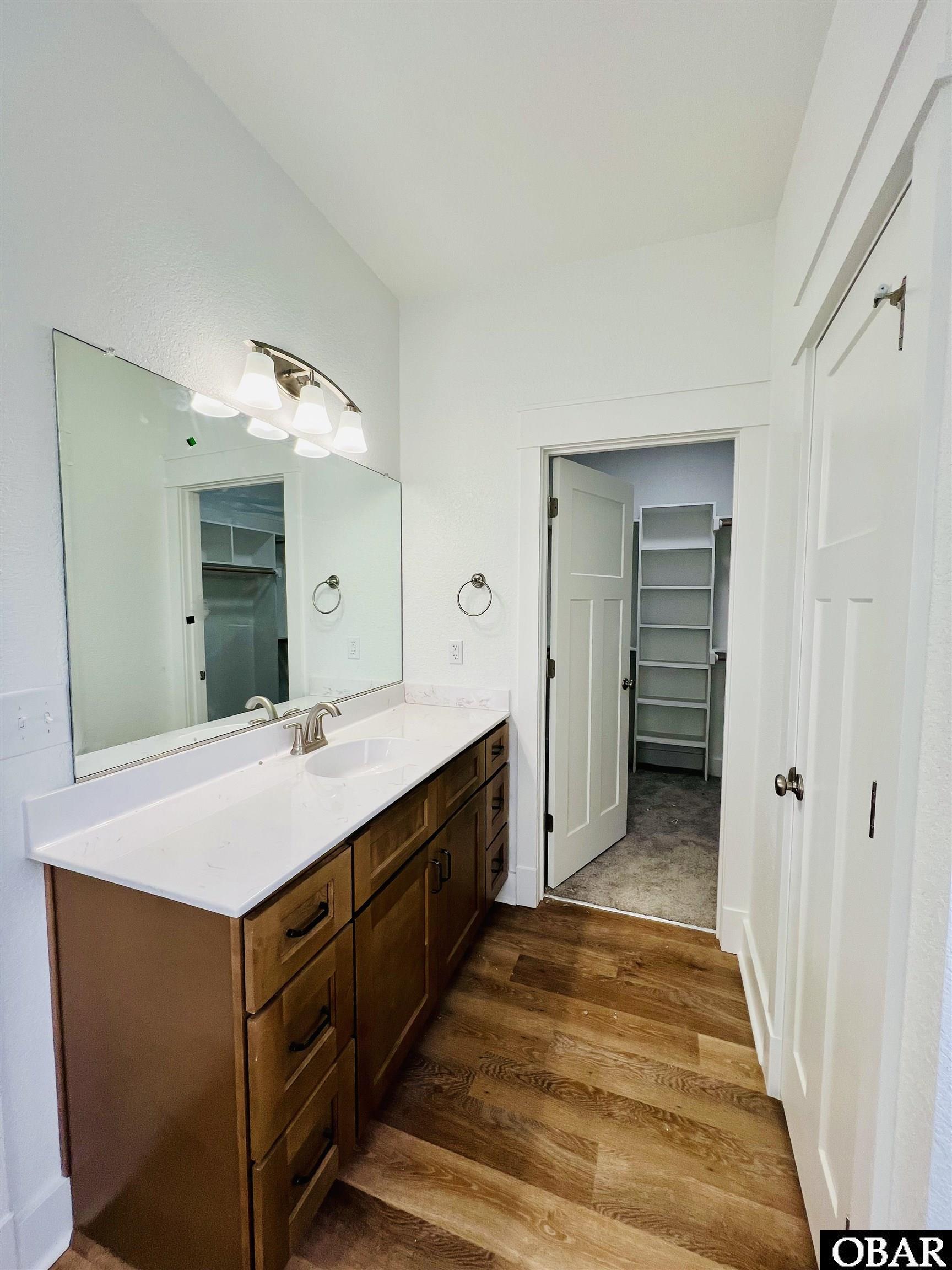 499 North Trotman Road Camden, NC 27921 - Photo 11 of 16