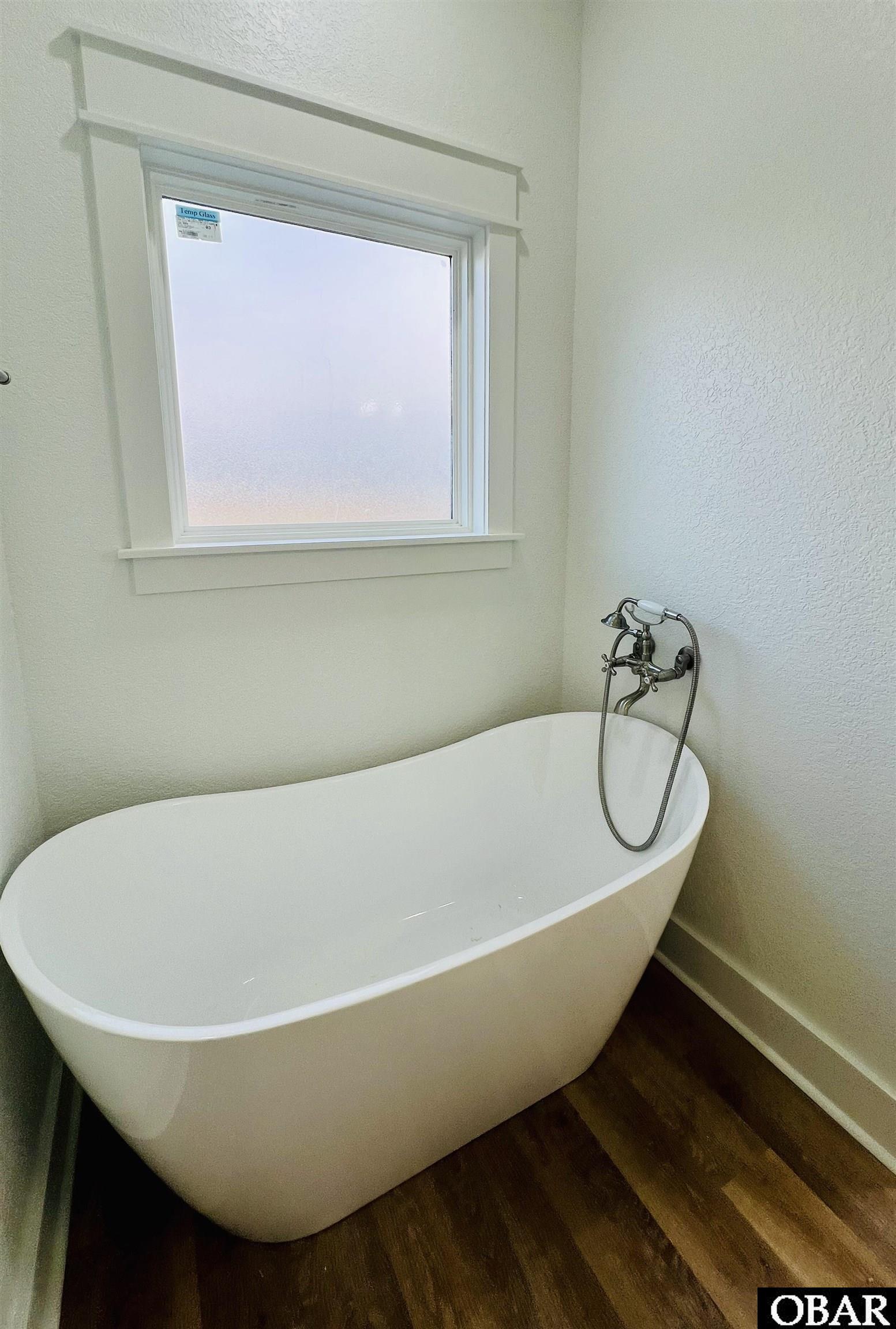 499 North Trotman Road Camden, NC 27921 - Photo 12 of 16