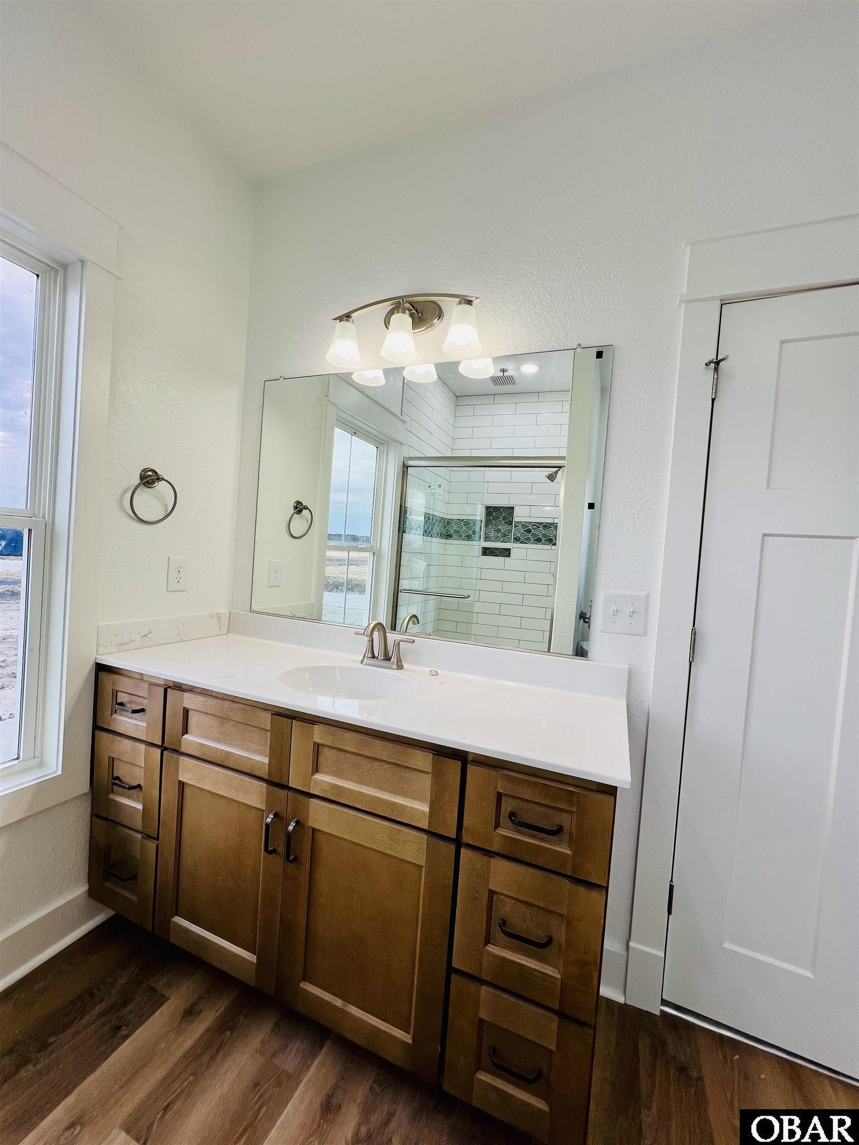 499 North Trotman Road Camden, NC 27921 - Photo 13 of 16