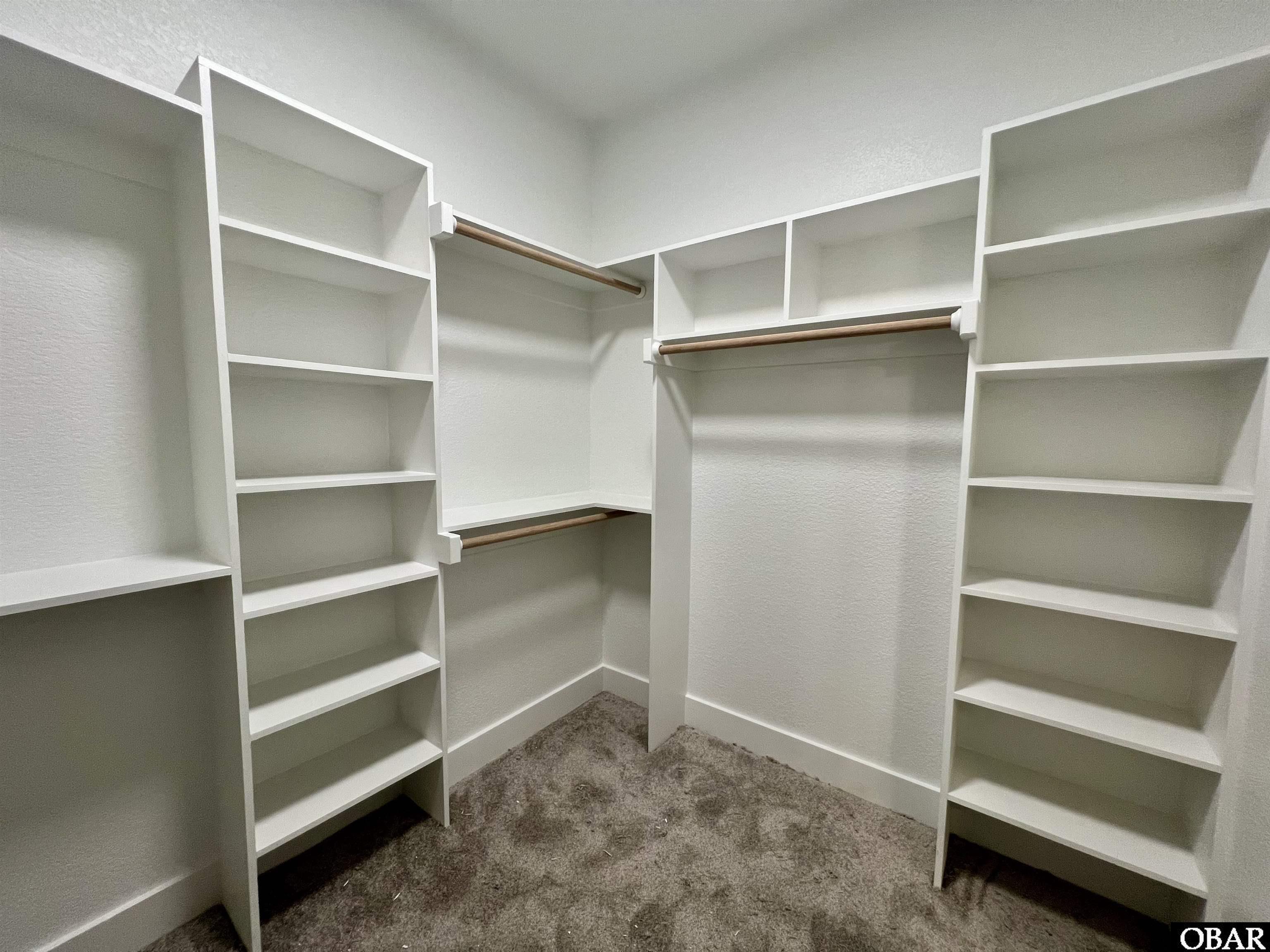 499 North Trotman Road Camden, NC 27921 - Photo 14 of 16