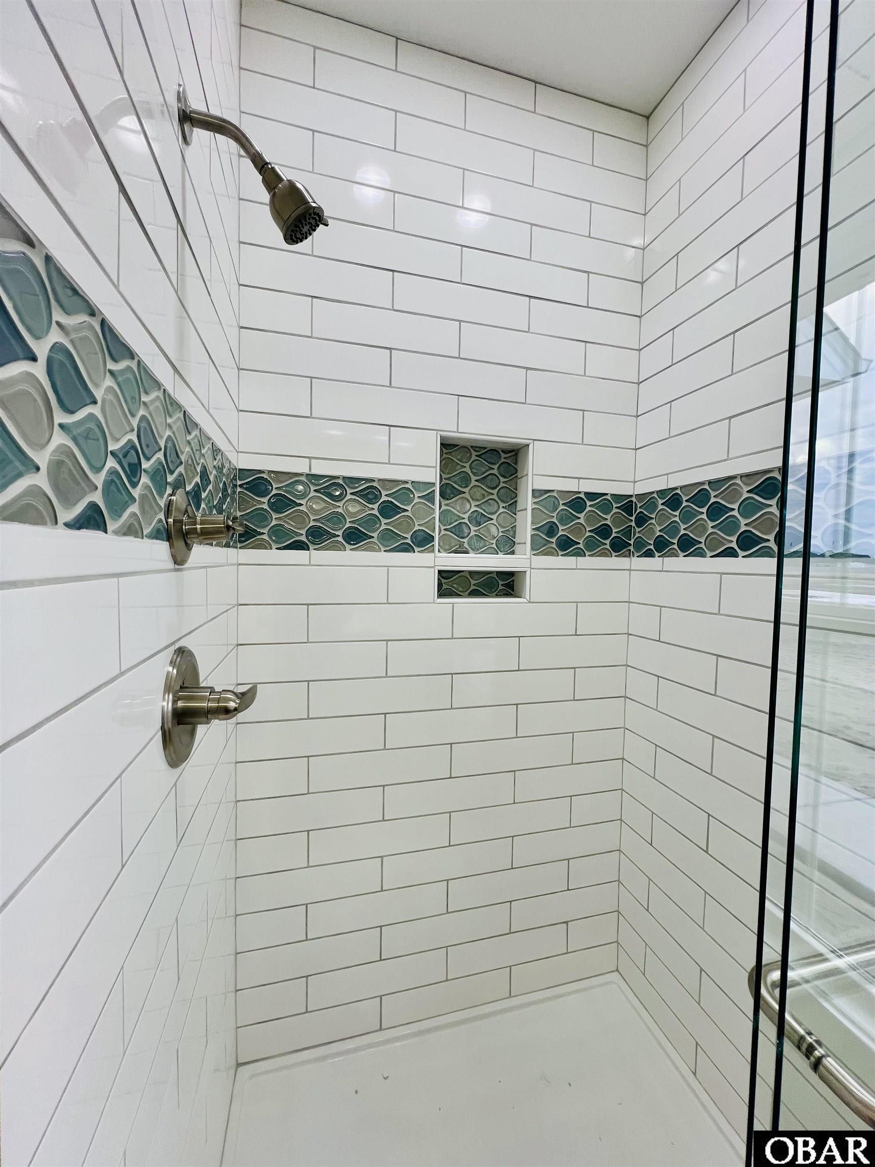 499 North Trotman Road Camden, NC 27921 - Photo 15 of 16