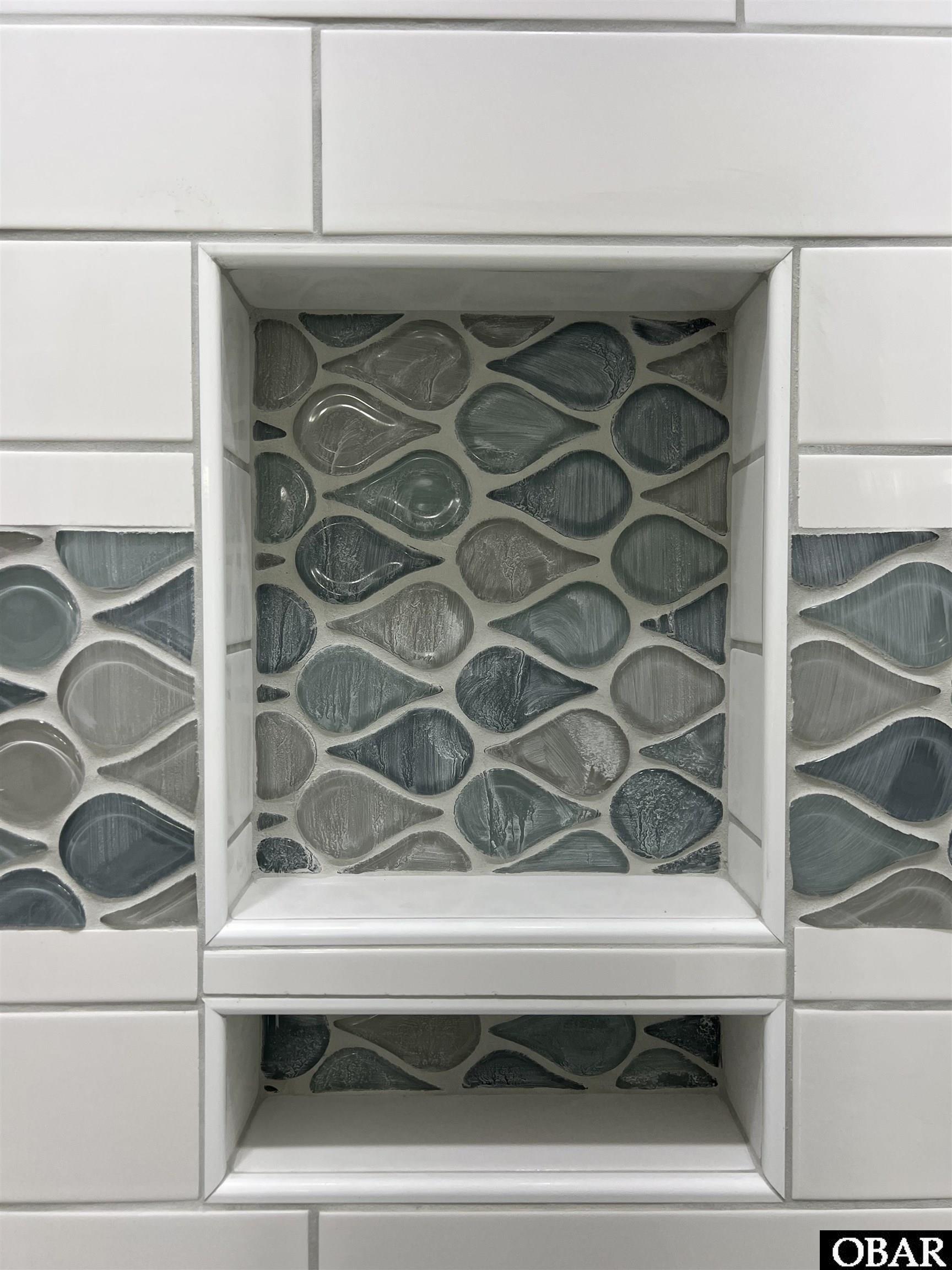 499 North Trotman Road Camden, NC 27921 - Photo 16 of 16