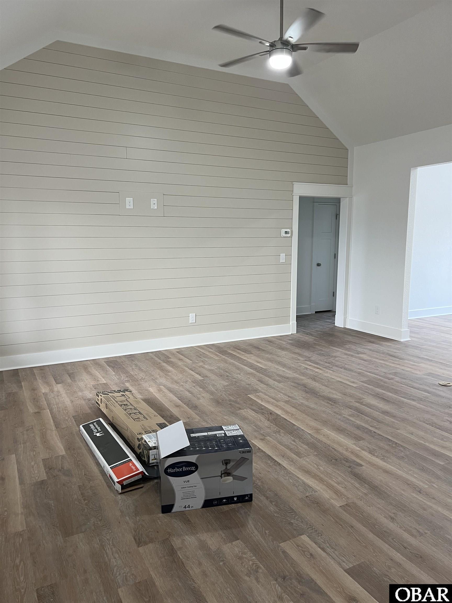 499 North Trotman Road Camden, NC 27921 - Photo 2 of 16